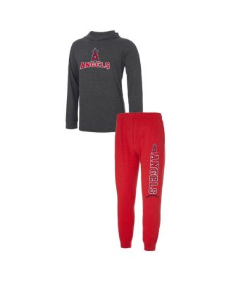 Concepts Sport