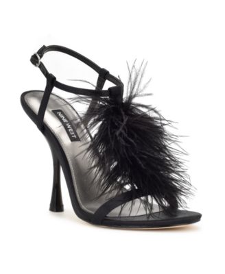 Nine West