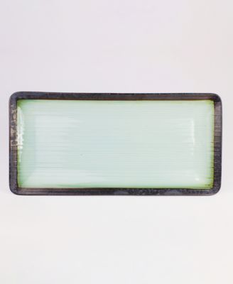 Euro Ceramica