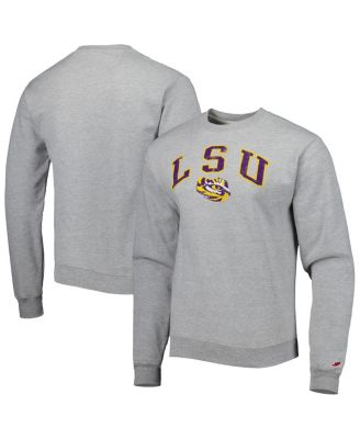 League Collegiate Wear