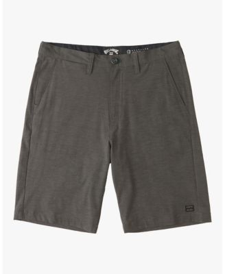 Billabong