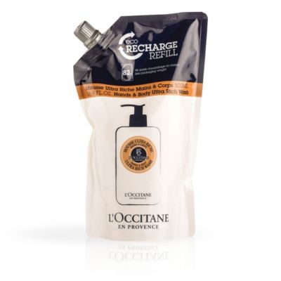 L'Occitane