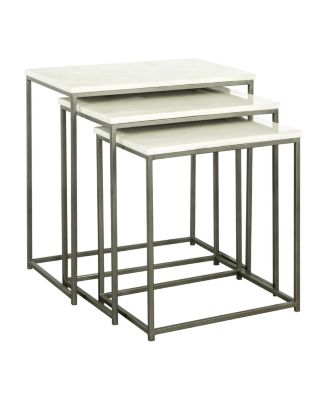 Coaster Home Furnishings