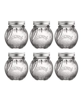 Kilner