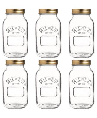 Kilner