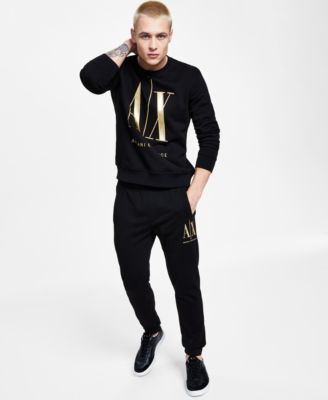 A|X Armani Exchange