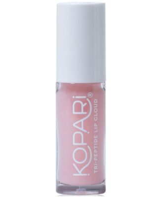 Kopari Beauty - Tri-Peptide Lip Cloud