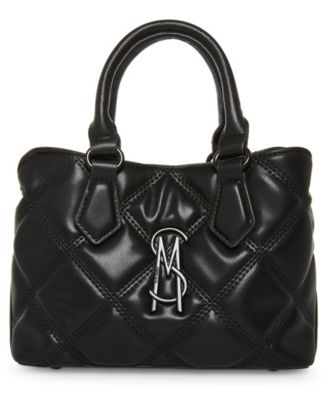 Steve Madden
