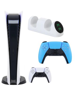 PlayStation