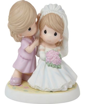 Precious Moments
