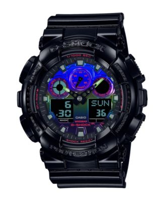 G-Shock