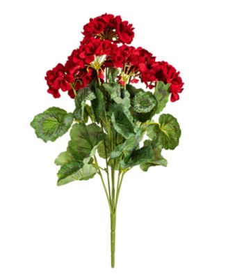 Vickerman