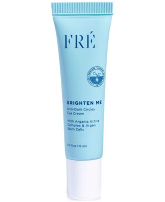 FRE - FR&Eacute; Brighten Me Eye Cream