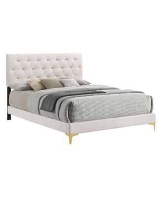 Coaster Home Furnishings