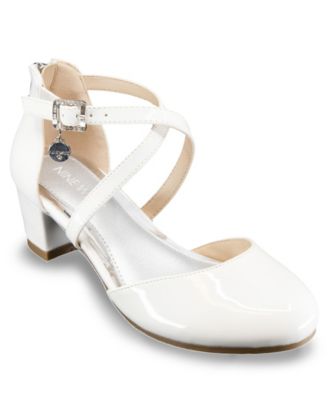 Nine West