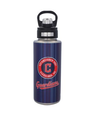 Tervis Tumbler