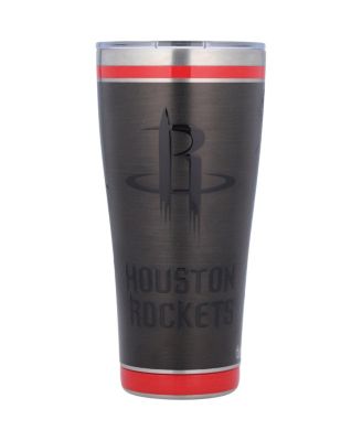 Tervis Tumbler