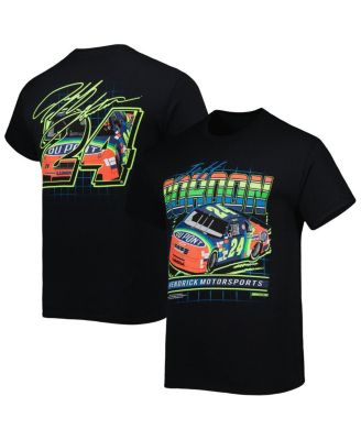 Hendrick Motorsports Team Collection