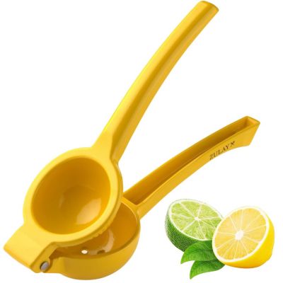 Zulay Kitchen