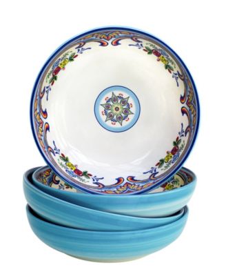Euro Ceramica