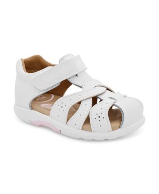 Stride Rite