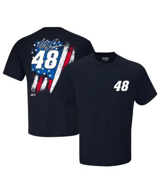 Hendrick Motorsports Team Collection