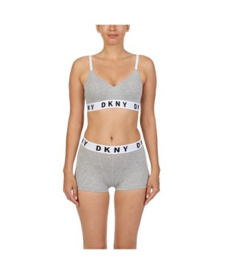 DKNY
