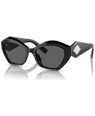 Giorgio Armani