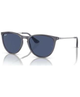 Ray-Ban Jr