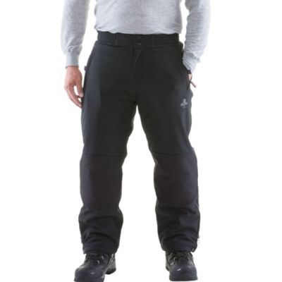 RefrigiWear