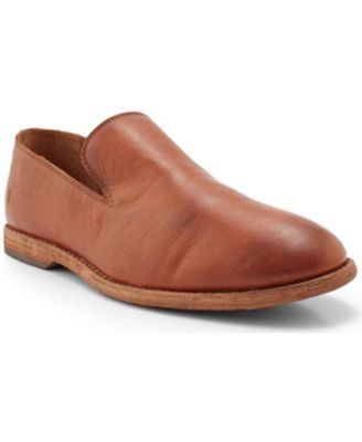 Frye