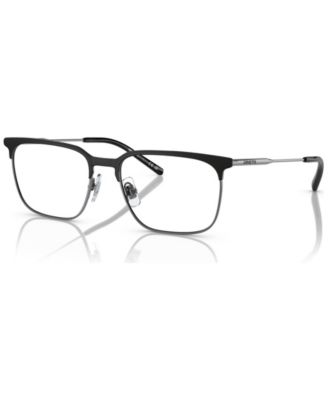 Arnette