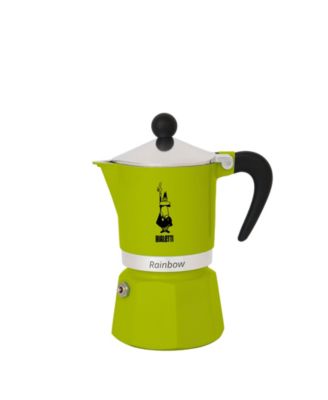 Bialetti
