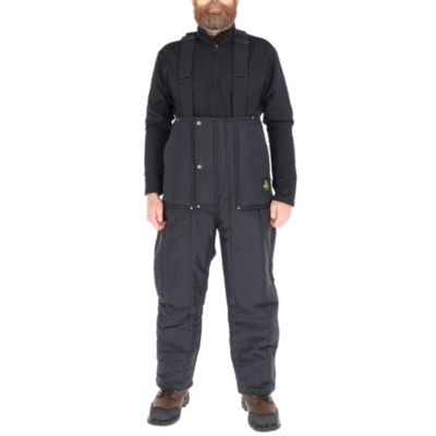 RefrigiWear