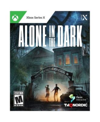 Nordic Games