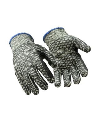 RefrigiWear