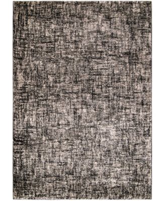 Orian Rugs