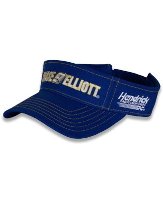 Hendrick Motorsports Team Collection