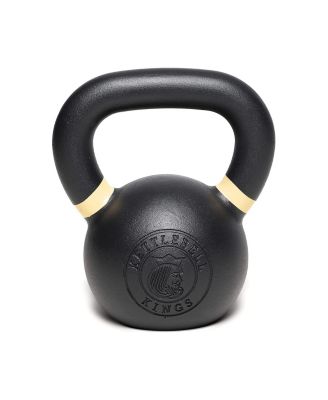 Kettlebell Kings
