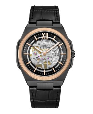 Kenneth Cole New York