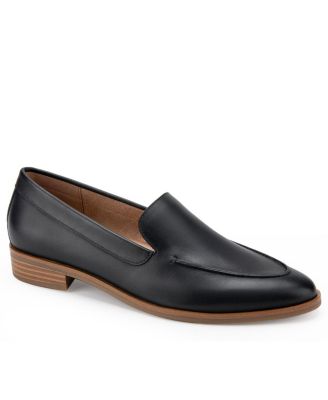 Aerosoles - East Side Loafers