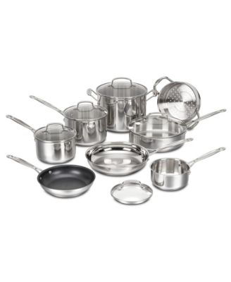 Cuisinart
