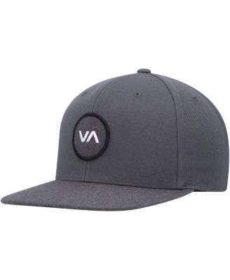 RVCA