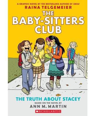 Barnes & Noble