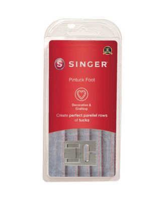 Singer
