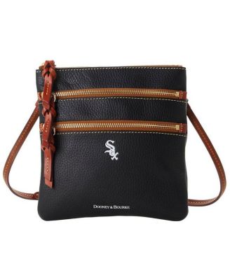 Dooney & Bourke