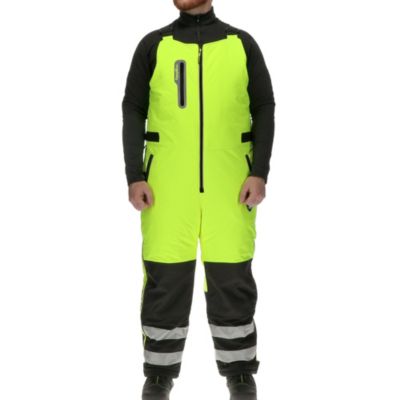 RefrigiWear