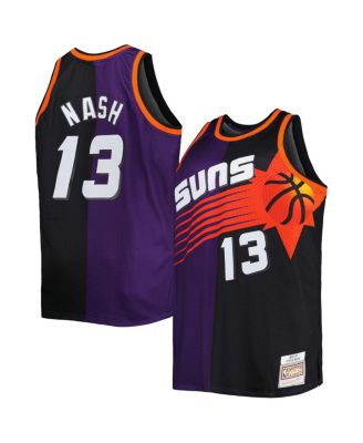 Mitchell & Ness