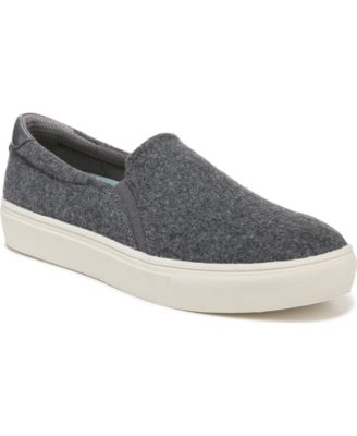 Dr. Scholl's - Nova Slip-ons