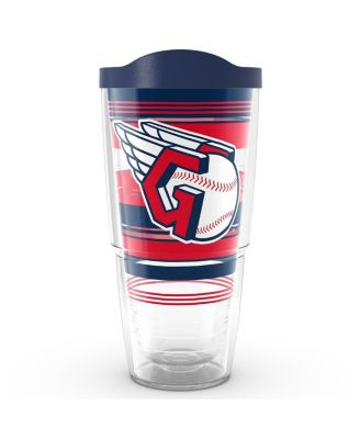 Tervis Tumbler